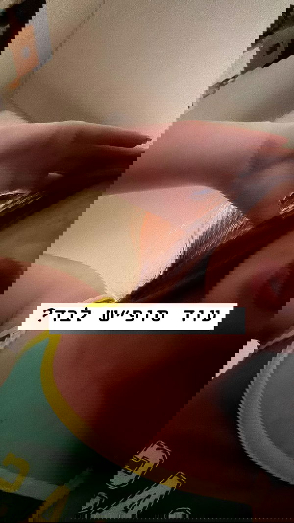 _._dianush._ _._dianush._ archive image