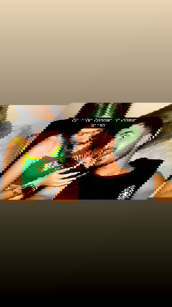 _._dianush._ _._dianush._ archive image