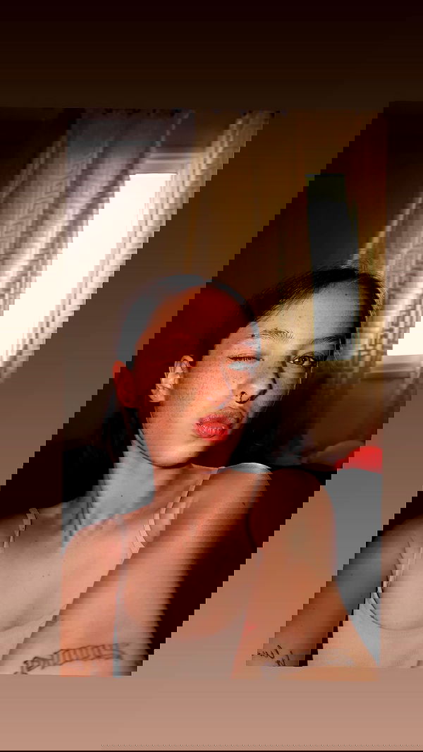 _._dianush._ _._dianush._ archive image