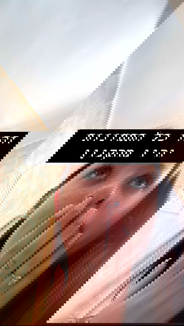 _._dianush._ _._dianush._ archive image