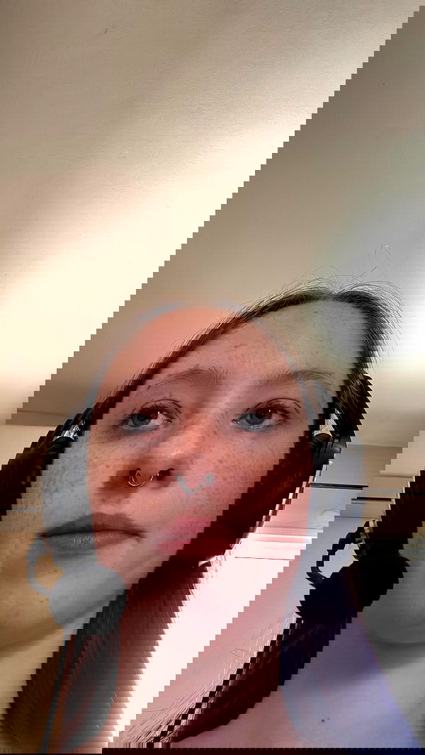 _._dianush._ _._dianush._ archive image