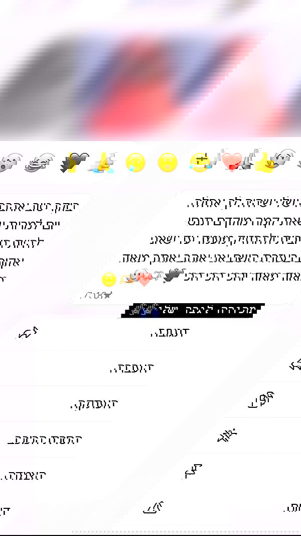 _._dianush._ _._dianush._ archive image