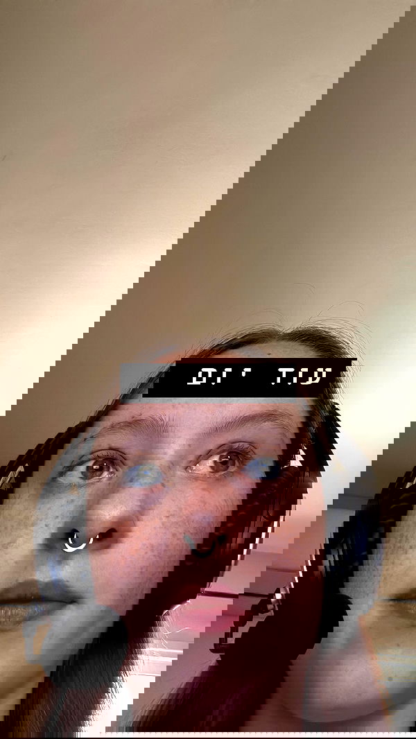 _._dianush._ _._dianush._ archive image