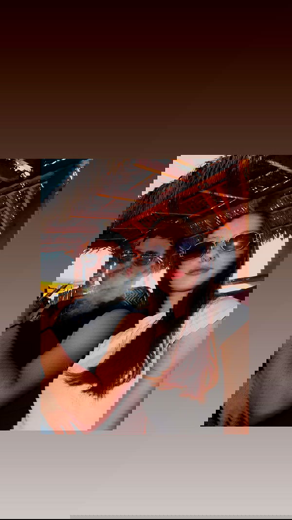 _._dianush._ _._dianush._ archive image