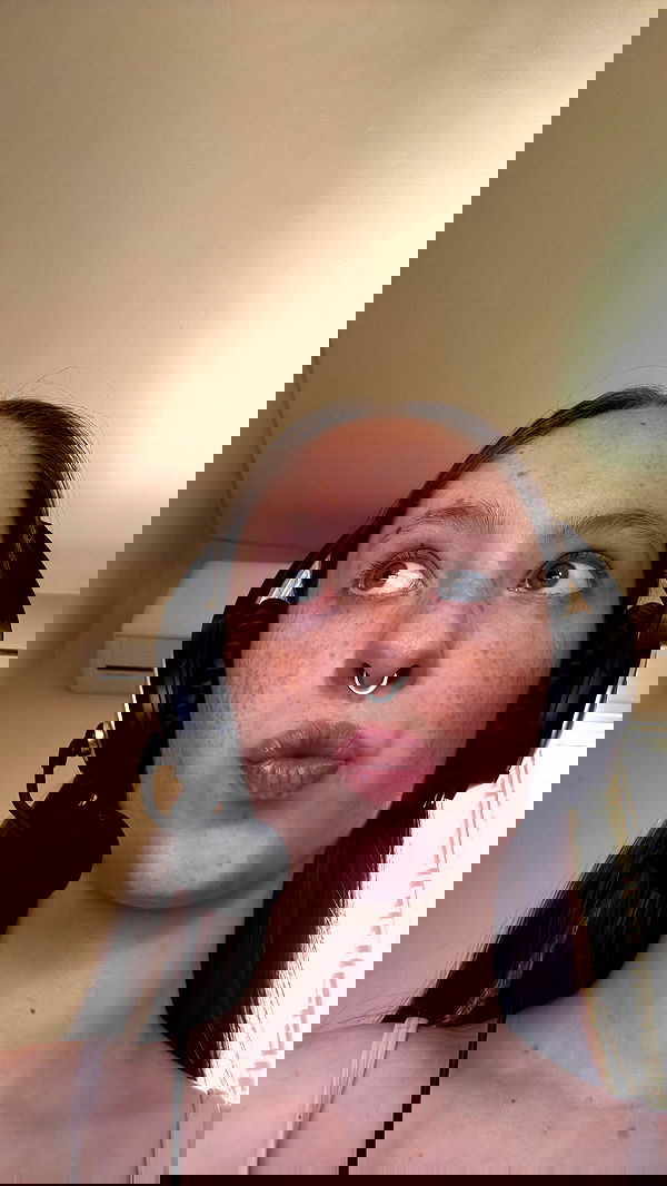 _._dianush._ _._dianush._ archive image