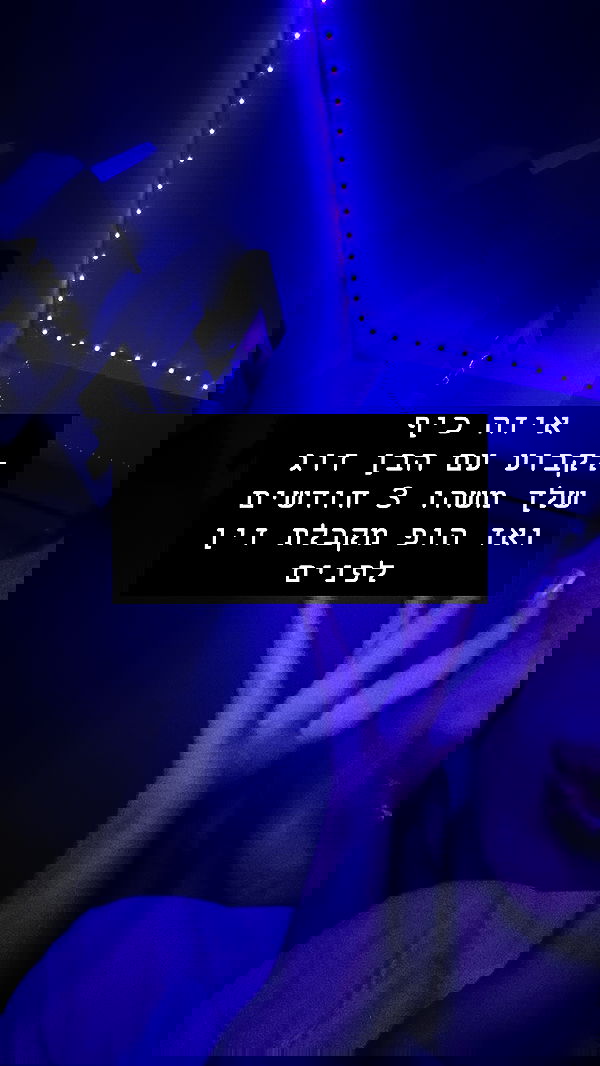 _._dianush._ _._dianush._ archive image