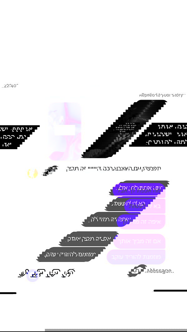 _._dianush._ _._dianush._ archive image