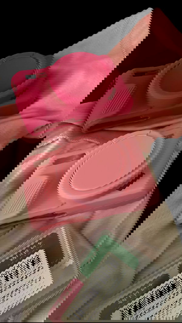 _._dianush._ _._dianush._ archive image