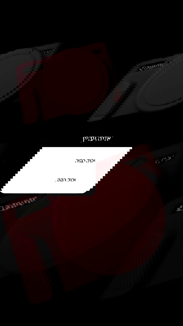 _._dianush._ _._dianush._ archive image