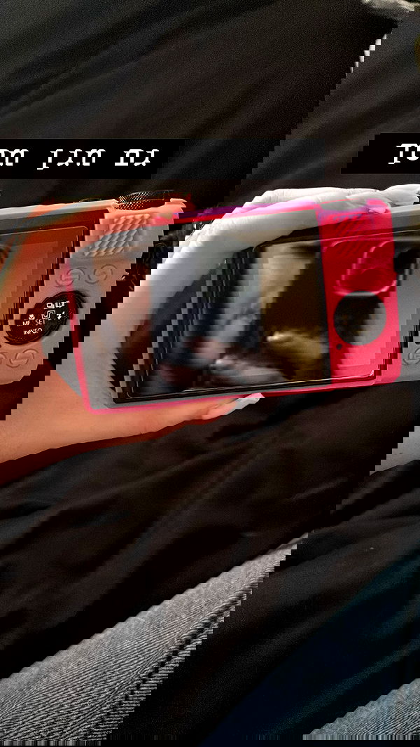 _._dianush._ _._dianush._ archive image