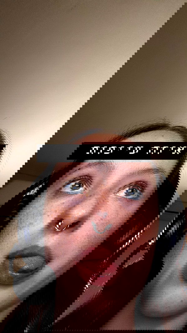 _._dianush._ _._dianush._ archive image