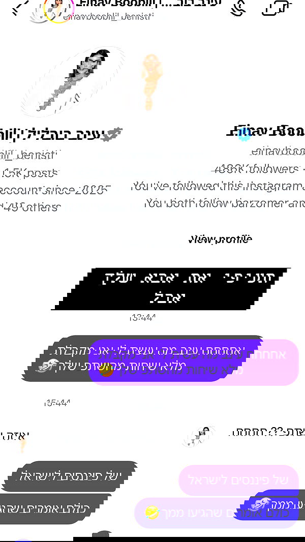 _._dianush._ _._dianush._ archive image