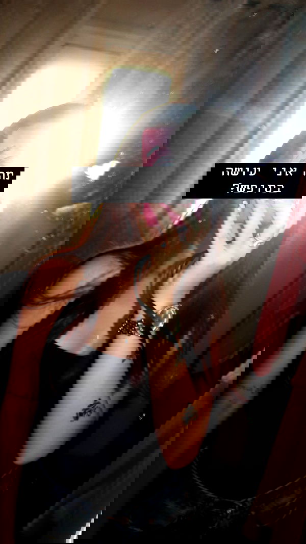 _._dianush._ _._dianush._ archive image