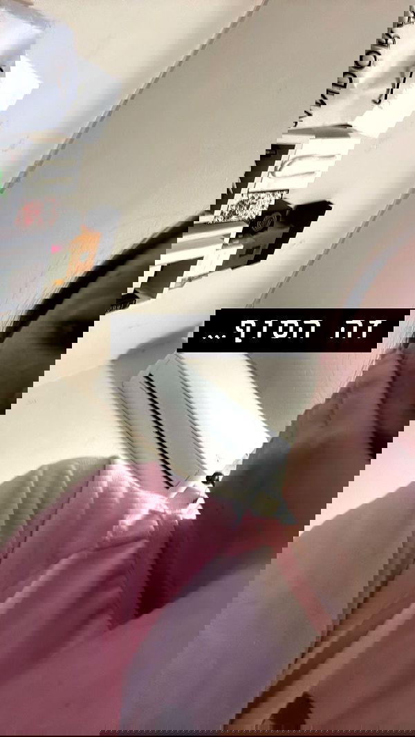 _._dianush._ _._dianush._ archive image