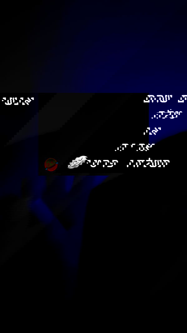 _._dianush._ _._dianush._ archive image