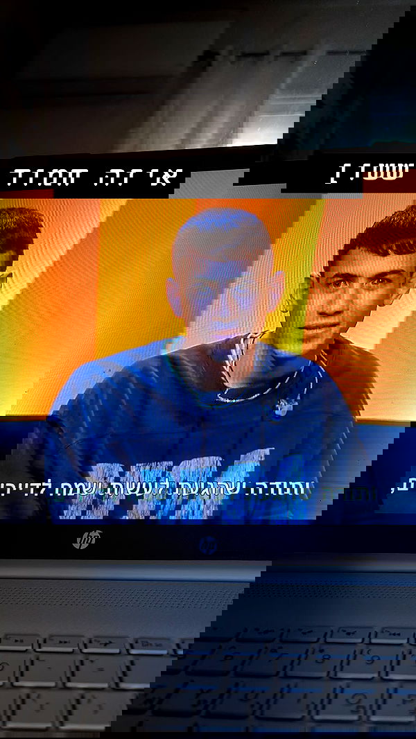 _._dianush._ _._dianush._ archive image