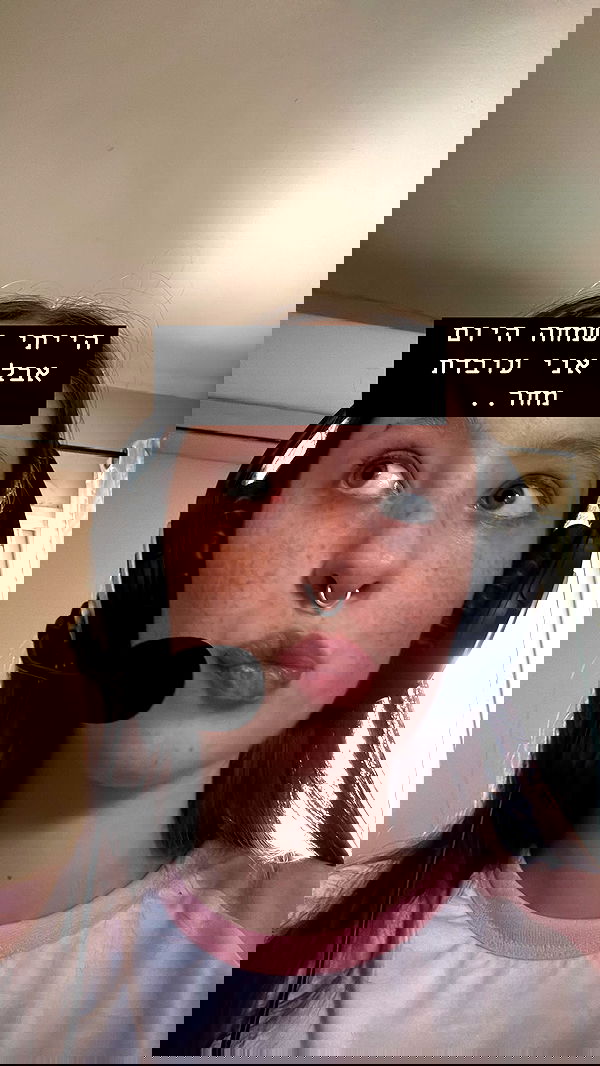 _._dianush._ _._dianush._ archive image