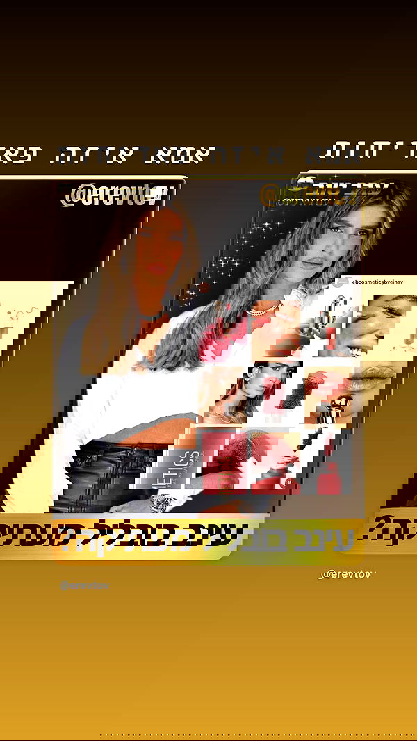 _._dianush._ _._dianush._ archive image