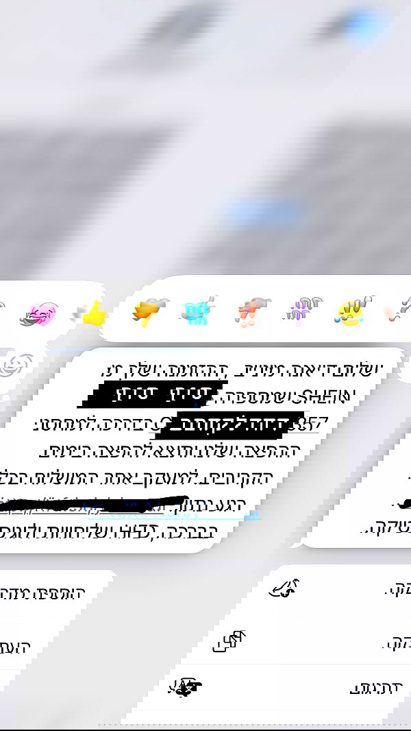 _._dianush._ _._dianush._ archive image