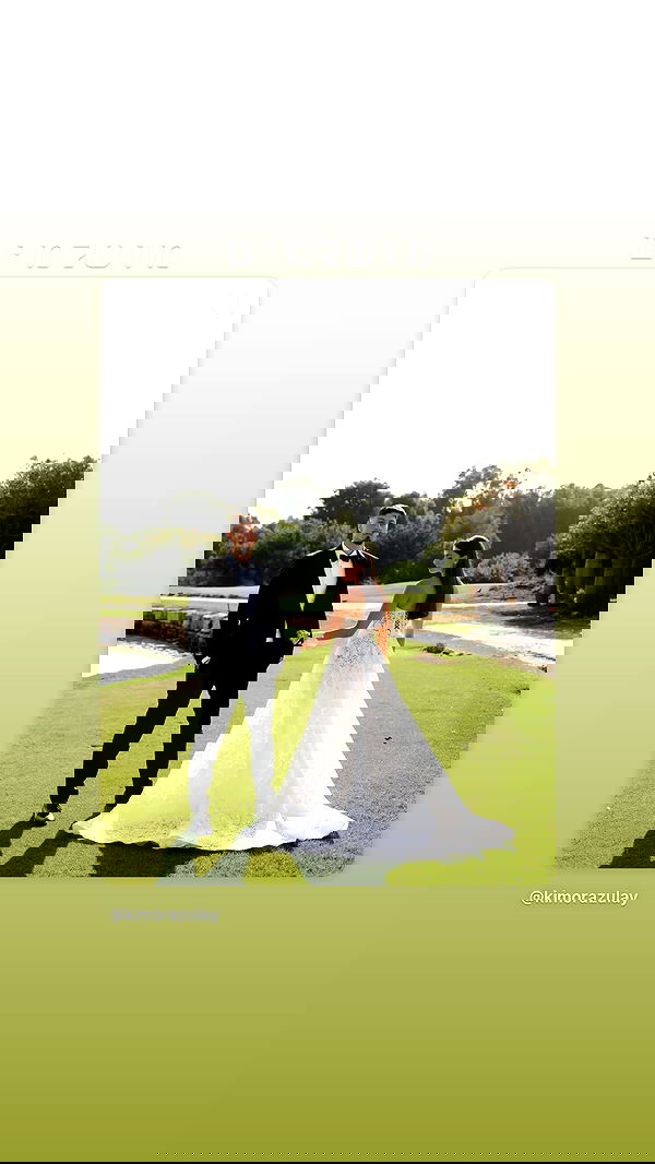 _._dianush._ _._dianush._ archive image