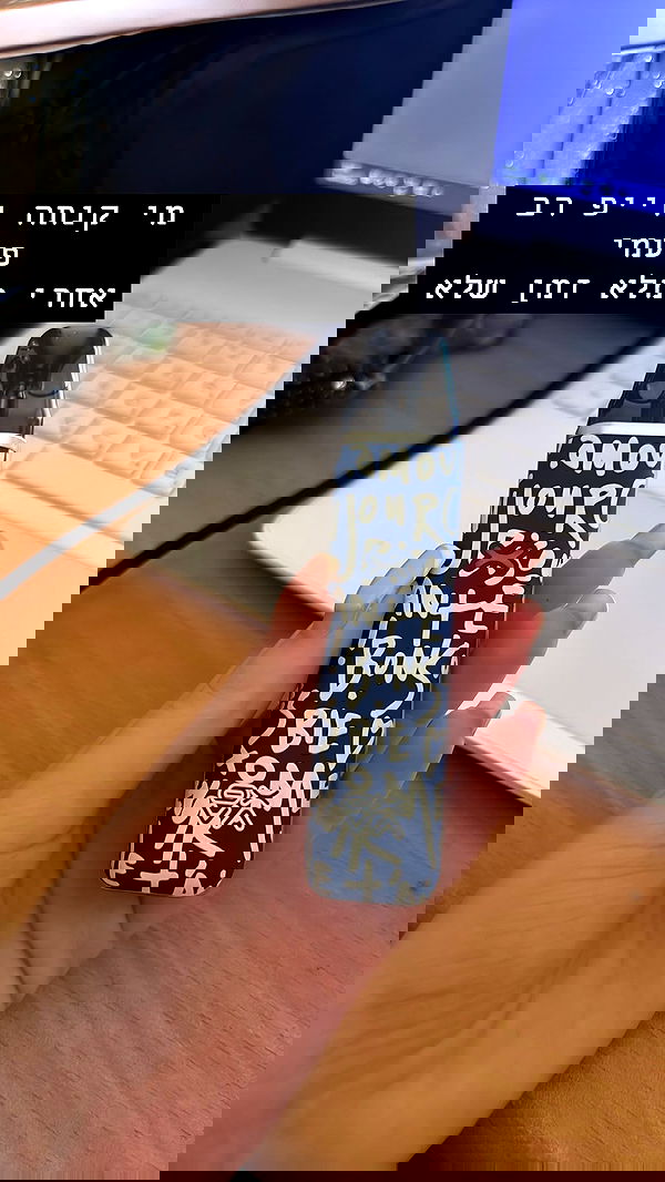 _._dianush._ _._dianush._ archive image