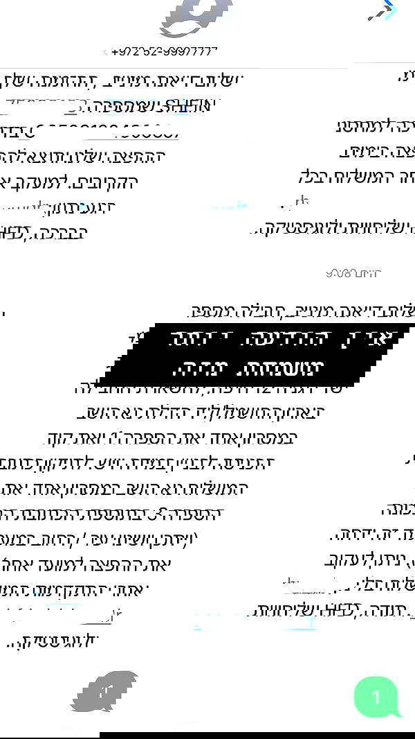 _._dianush._ _._dianush._ archive image