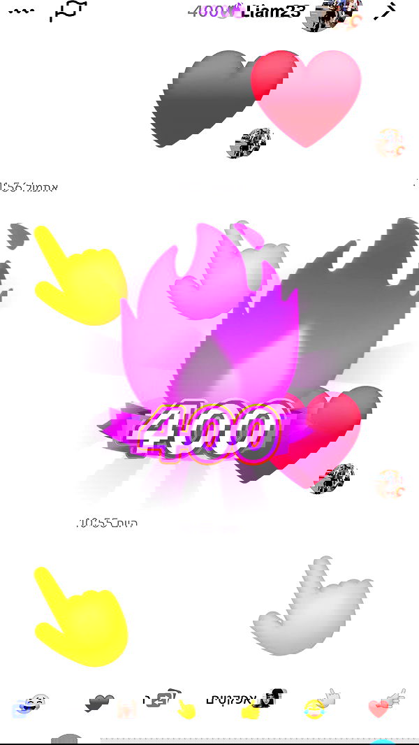 _._dianush._ _._dianush._ archive image