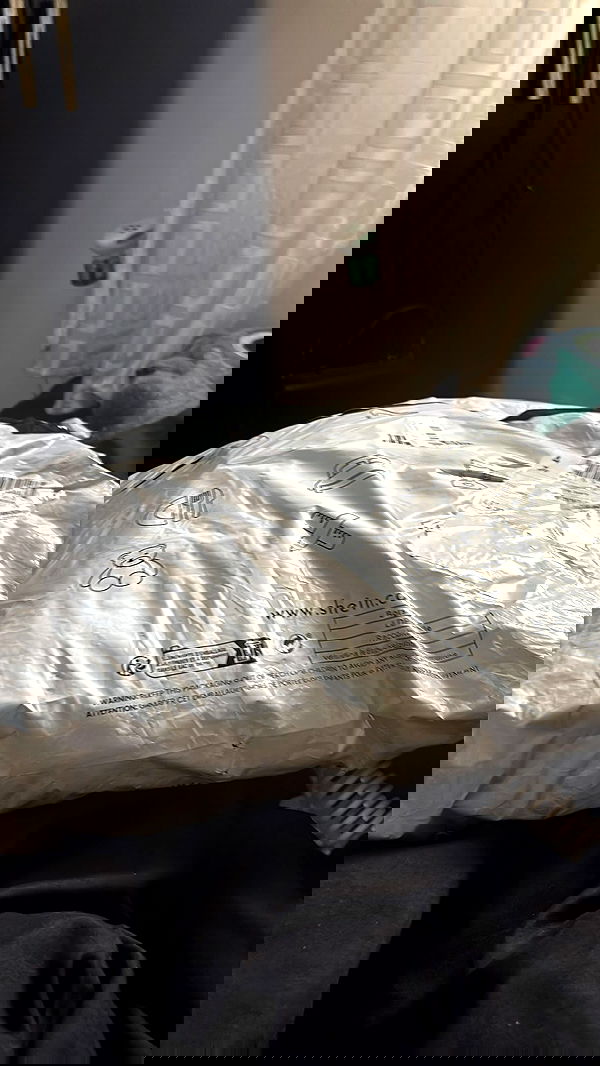 _._dianush._ _._dianush._ archive image