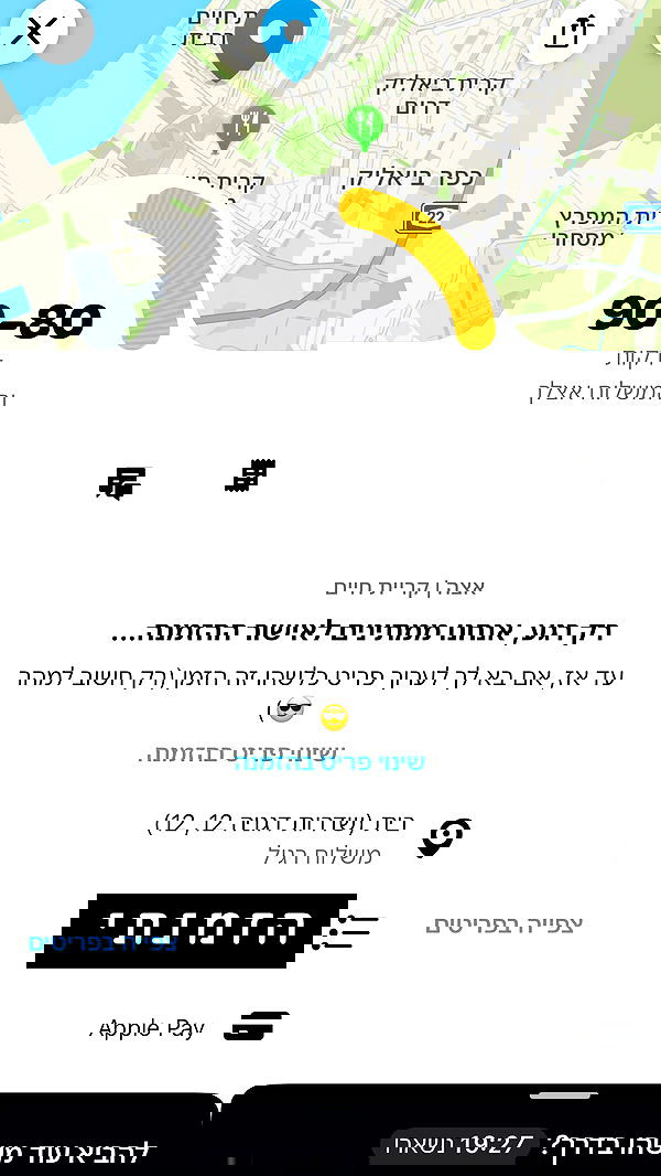 _._dianush._ _._dianush._ archive image