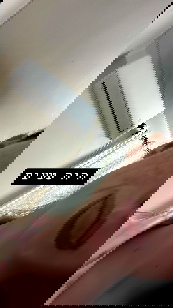 _._dianush._ _._dianush._ archive image