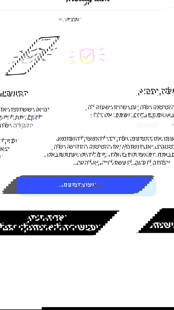 _._dianush._ _._dianush._ archive image