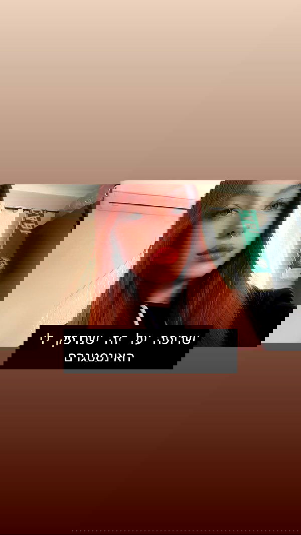 _._dianush._ _._dianush._ archive image