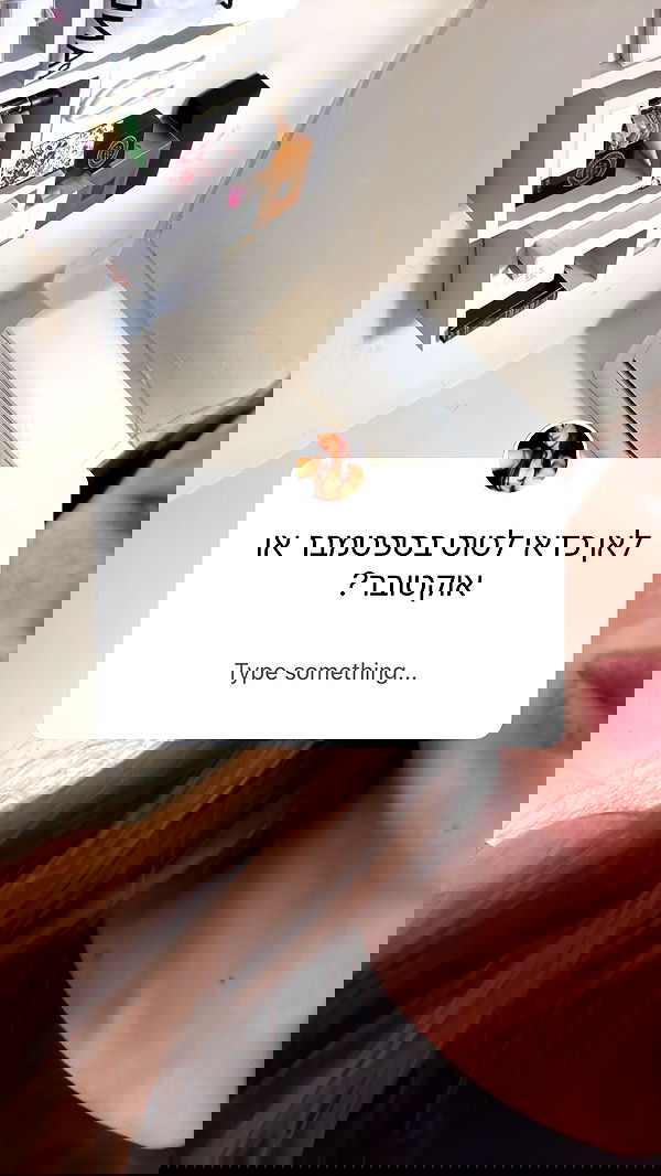 _._dianush._ _._dianush._ archive image