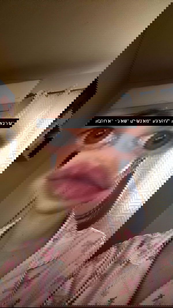 _._dianush._ _._dianush._ archive image