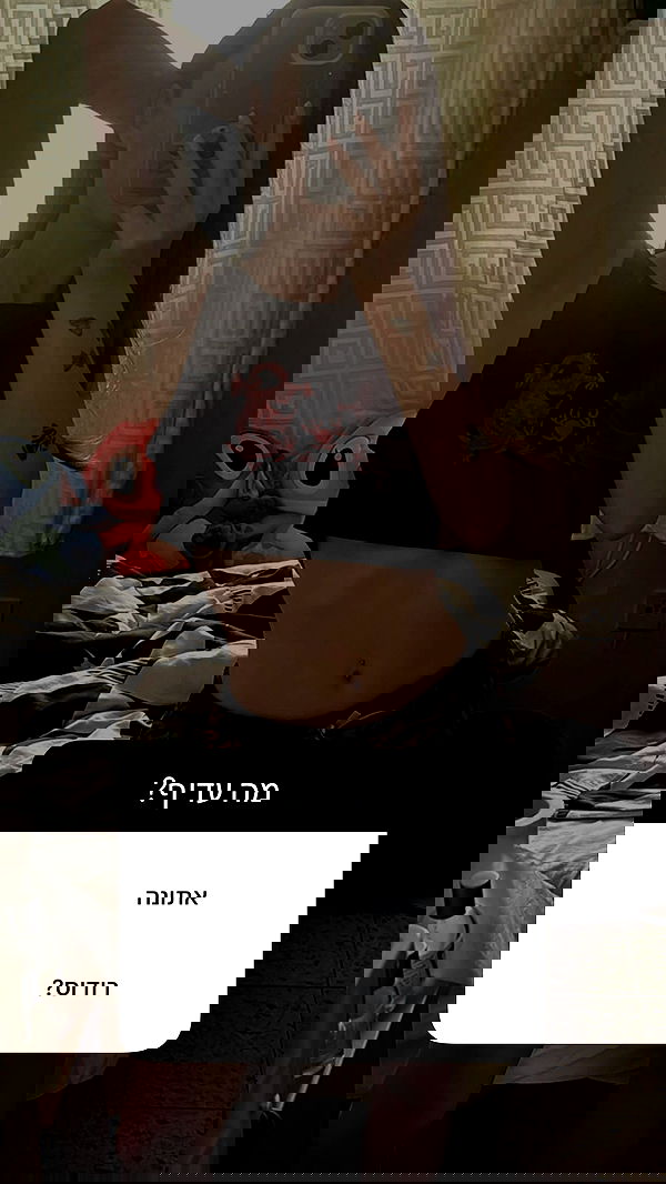 _._dianush._ _._dianush._ archive image