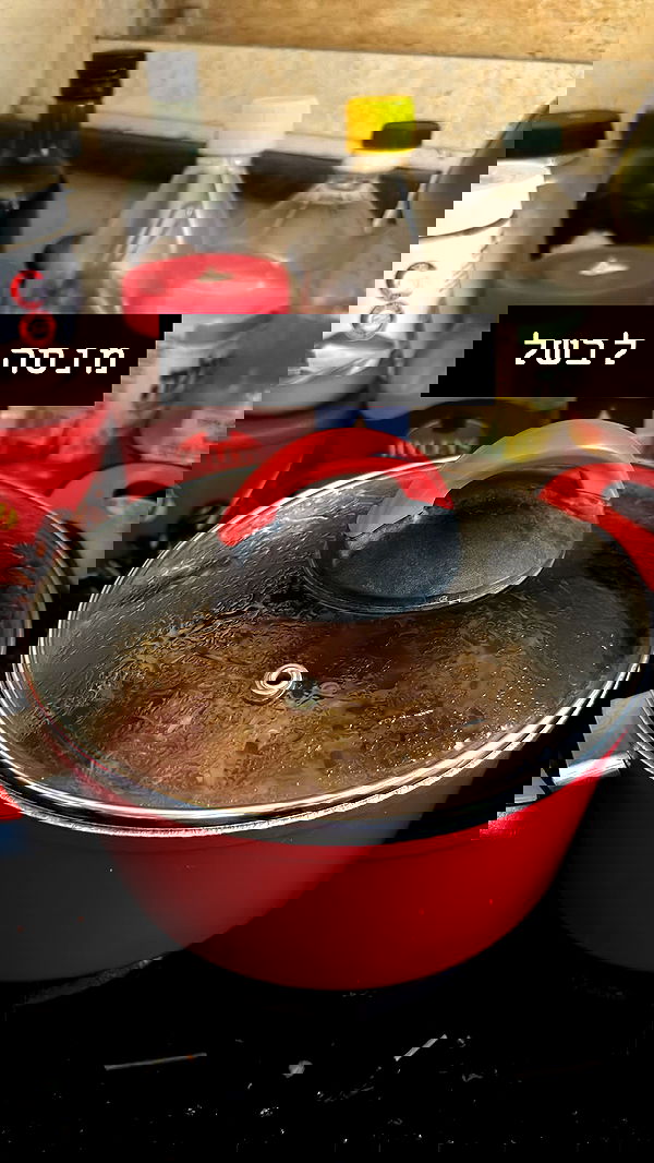 _._dianush._ _._dianush._ archive image