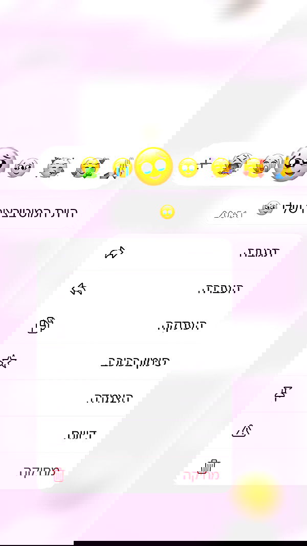 _._dianush._ _._dianush._ archive image