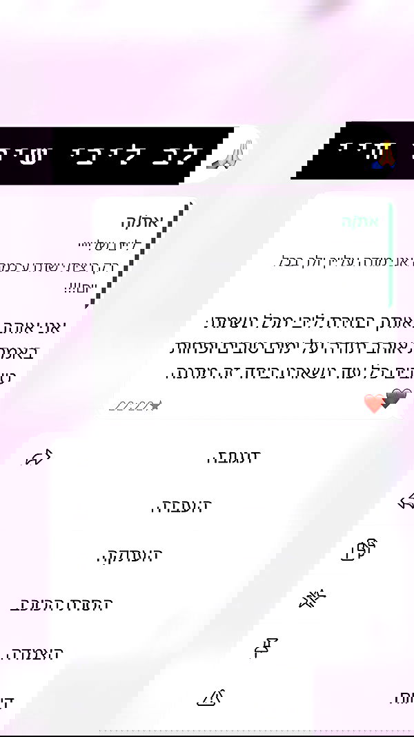 _._dianush._ _._dianush._ archive image