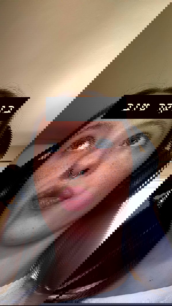 _._dianush._ _._dianush._ archive image