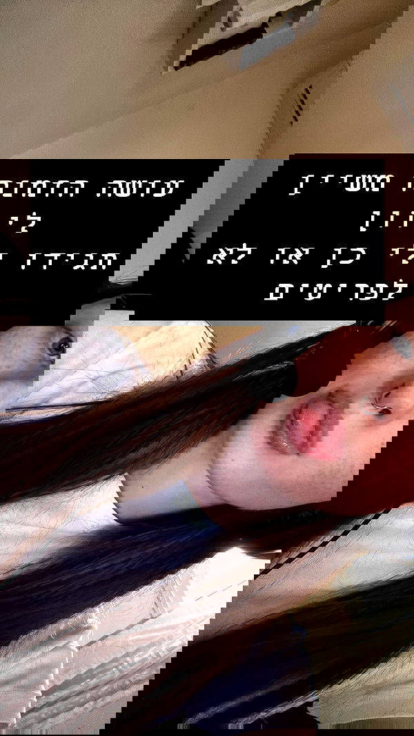 _._dianush._ _._dianush._ archive image