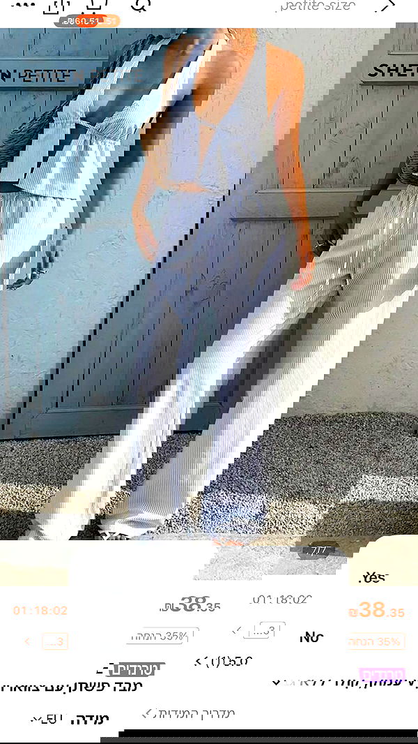 _._dianush._ _._dianush._ archive image