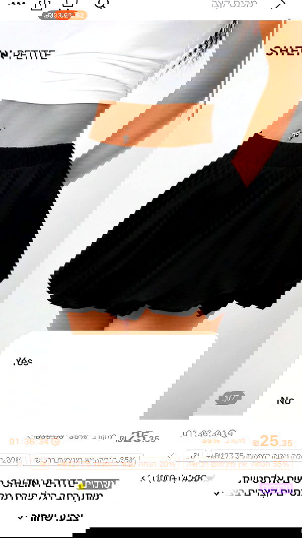 _._dianush._ _._dianush._ archive image