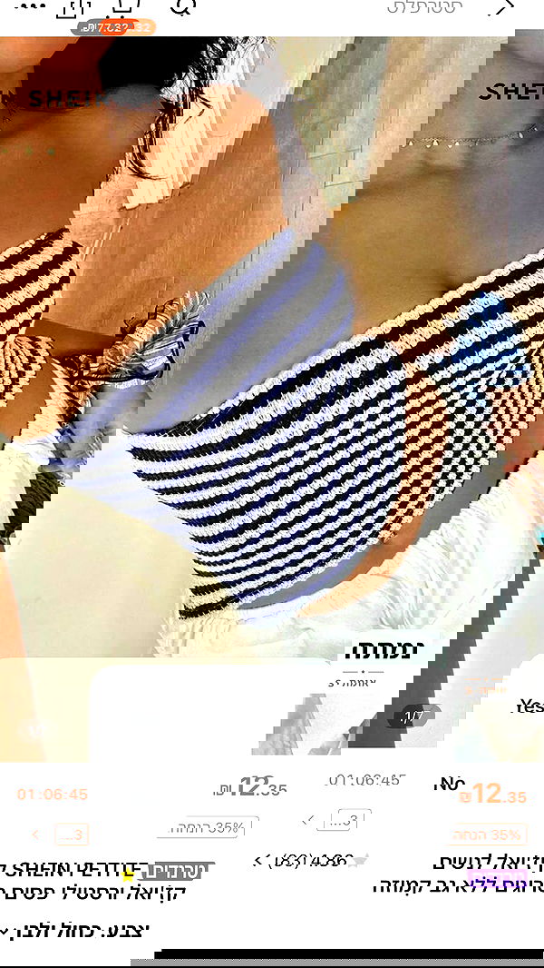 _._dianush._ _._dianush._ archive image