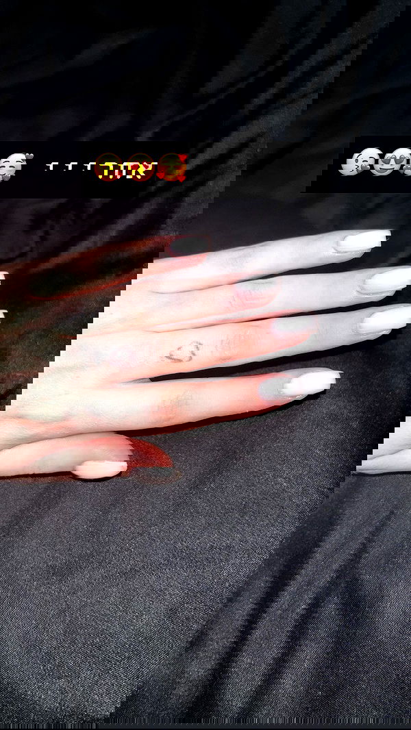 _._dianush._ _._dianush._ archive image