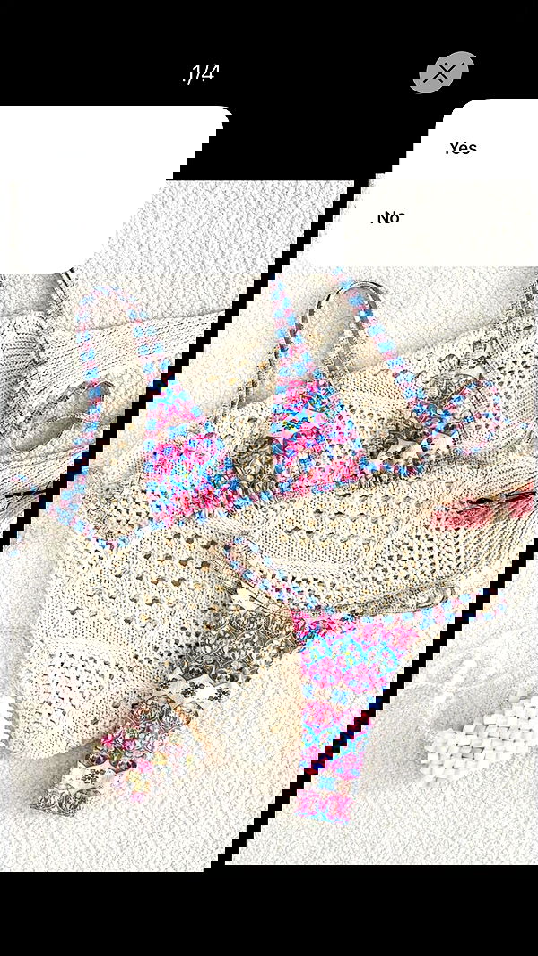 _._dianush._ _._dianush._ archive image