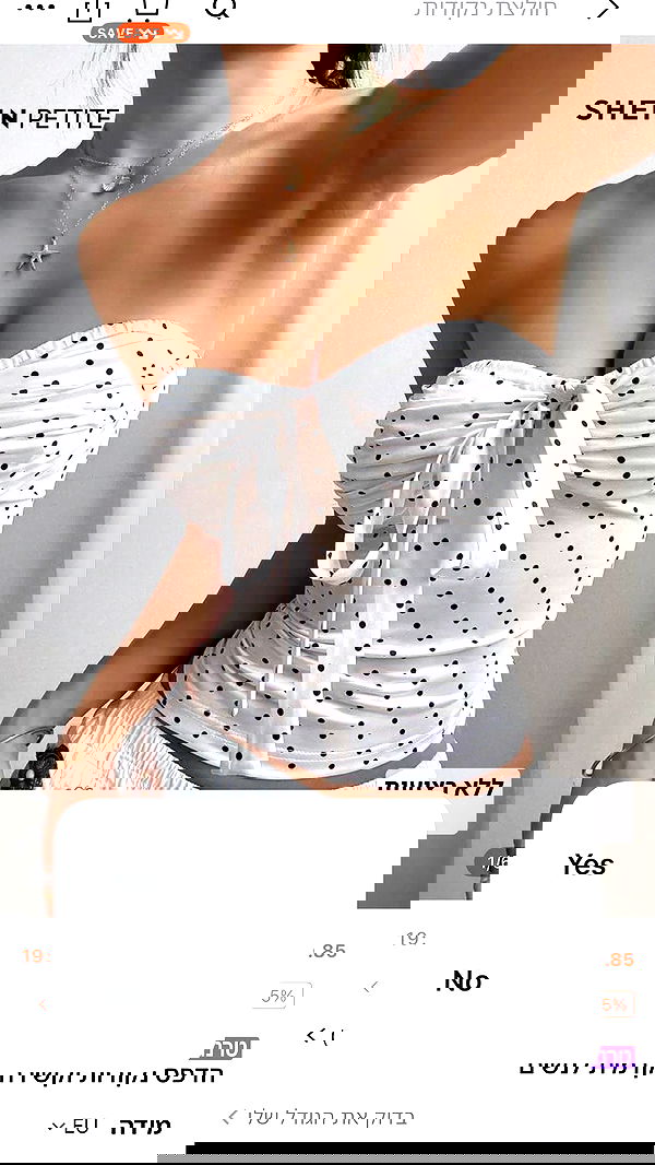 _._dianush._ _._dianush._ archive image