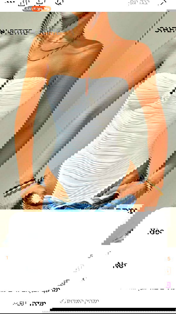 _._dianush._ _._dianush._ archive image