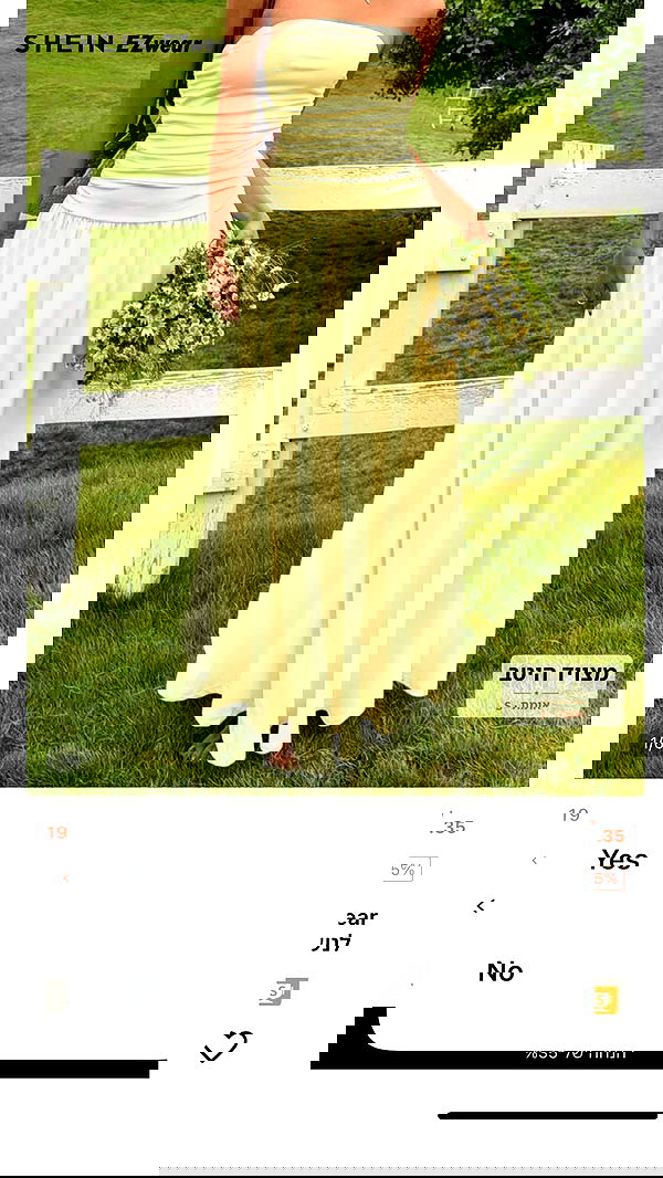 _._dianush._ _._dianush._ archive image