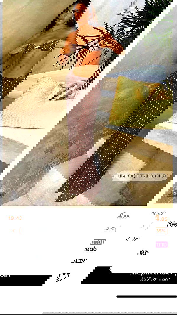 _._dianush._ _._dianush._ archive image