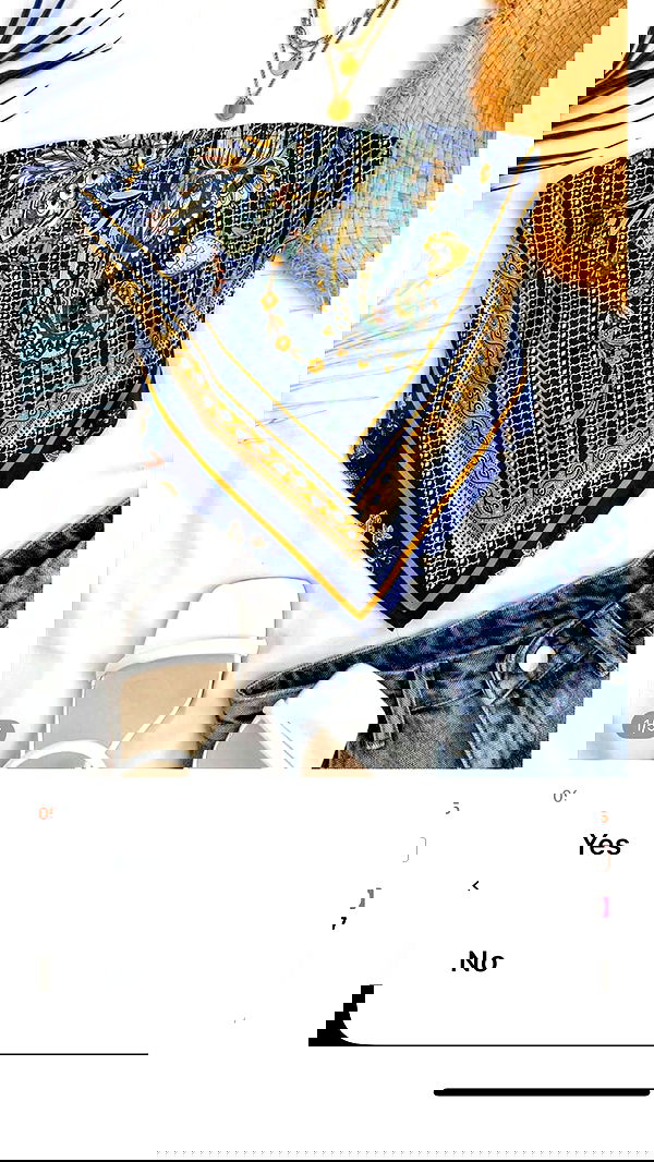 _._dianush._ _._dianush._ archive image